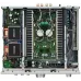 Усилитель Интегральный Denon PMA-1700N стерео полупроводниковый серебристый