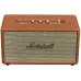 Колонка порт. Marshall Stanmore III коричневый 80W 2.1 BT/3.5Jack 10м