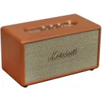 Колонка порт. Marshall Stanmore III коричневый 80W 2.1 BT/3.5Jack 10м Колонка порт. Marshall Stanmore III коричневый 80W 2.1 BT/3.5Jack 10м
