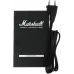 Колонка порт. Marshall Stanmore III коричневый 80W 2.1 BT/3.5Jack 10м
