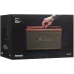 Колонка порт. Marshall Stanmore III коричневый 80W 2.1 BT/3.5Jack 10м