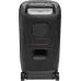Минисистема JBL Partybox 520 черный 400Вт USB BT