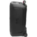 Минисистема JBL Partybox 520 черный 400Вт USB BT