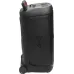 Минисистема JBL Partybox 520 черный 400Вт USB BT