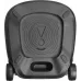 Минисистема JBL Partybox 520 черный 400Вт USB BT