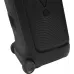 Минисистема JBL Partybox 520 черный 400Вт USB BT