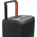 Минисистема JBL Partybox 520 черный 400Вт USB BT