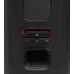 Минисистема JBL Partybox 520 черный 400Вт USB BT
