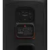 Минисистема JBL Partybox 520 черный 400Вт USB BT