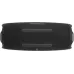 Колонка порт. JBL Charge 6 черный 45W 1.0 BT 10м 7500mAh (JBLCHARGE6BLK)