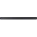 Саундбар Samsung HW-Q600F/RU 3.1.2 200Вт+160Вт черный