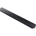 Саундбар Samsung HW-Q600F/RU 3.1.2 200Вт+160Вт черный