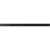Саундбар Samsung HW-Q600F/RU 3.1.2 200Вт+160Вт черный