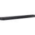 Саундбар Samsung HW-Q600F/RU 3.1.2 200Вт+160Вт черный