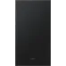 Саундбар Samsung HW-Q600F/RU 3.1.2 200Вт+160Вт черный