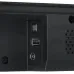 Саундбар Samsung HW-B650D/RU 3.1 120Вт+250Вт черный