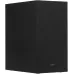 Саундбар Samsung HW-B650D/RU 3.1 120Вт+250Вт черный