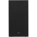 Саундбар Samsung HW-B650D/RU 3.1 120Вт+250Вт черный