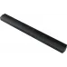 Саундбар Samsung HW-B750F/RU 5.1 150Вт+250Вт черный Саундбар Samsung HW-B750F/RU 5.1 150Вт+250Вт черный