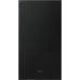 Саундбар Samsung HW-B750F/RU 5.1 150Вт+250Вт черный Саундбар Samsung HW-B750F/RU 5.1 150Вт+250Вт черный