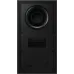Саундбар Samsung HW-B750F/RU 5.1 150Вт+250Вт черный Саундбар Samsung HW-B750F/RU 5.1 150Вт+250Вт черный