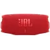 Колонка порт. JBL Charge 6 красный 45W 1.0 BT 10м 7500mAh (JBLCHARGE6RED)