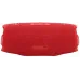 Колонка порт. JBL Charge 6 красный 45W 1.0 BT 10м 7500mAh (JBLCHARGE6RED)