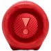 Колонка порт. JBL Charge 6 красный 45W 1.0 BT 10м 7500mAh (JBLCHARGE6RED)