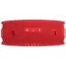 Колонка порт. JBL Charge 6 красный 45W 1.0 BT 10м 7500mAh (JBLCHARGE6RED)