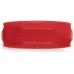 Колонка порт. JBL Charge 6 красный 45W 1.0 BT 10м 7500mAh (JBLCHARGE6RED)