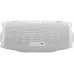 Колонка порт. JBL Charge 6 белый 45W 1.0 BT 10м 7500mAh (JBLCHARGE6WHT)