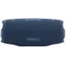 Колонка порт. JBL Charge 6 синий 45W 1.0 BT 10м 7500mAh (JBLCHARGE6BLU)