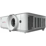 Проектор Infocus Genesis III IN0006SL DLP 4000Lm LS (1280x800) 30000:1 ресурс лампы:15000часов 1xUSB typeA 1xHDMI 2.6кг Проектор Infocus Genesis III IN0006SL DLP 4000Lm LS (1280x800) 30000:1 ресурс лампы:15000часов 1xUSB typeA 1xHDMI 2.6кг