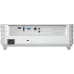 Проектор Infocus Genesis III IN0006SL DLP 4000Lm LS (1280x800) 30000:1 ресурс лампы:15000часов 1xUSB typeA 1xHDMI 2.6кг Проектор Infocus Genesis III IN0006SL DLP 4000Lm LS (1280x800) 30000:1 ресурс лампы:15000часов 1xUSB typeA 1xHDMI 2.6кг