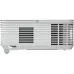 Проектор Infocus Genesis III IN0006SL DLP 4000Lm LS (1280x800) 30000:1 ресурс лампы:15000часов 1xUSB typeA 1xHDMI 2.6кг Проектор Infocus Genesis III IN0006SL DLP 4000Lm LS (1280x800) 30000:1 ресурс лампы:15000часов 1xUSB typeA 1xHDMI 2.6кг