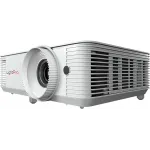 Проектор Infocus Genesis IV IN0028SL DLP 4000Lm LS (1920x1080) 30000:1 ресурс лампы:15000часов 1xUSB typeA 1xHDMI 2.9кг