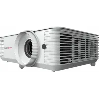 Проектор Infocus Genesis IV IN0028SL DLP 4000Lm LS (1920x1080) 30000:1 ресурс лампы:15000часов 1xUSB typeA 1xHDMI 2.9кг