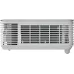 Проектор Infocus Genesis IV IN0028SL DLP 4000Lm LS (1920x1080) 30000:1 ресурс лампы:15000часов 1xUSB typeA 1xHDMI 2.9кг