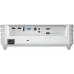 Проектор Infocus Genesis IV IN0028SL DLP 4000Lm LS (1920x1080) 30000:1 ресурс лампы:15000часов 1xUSB typeA 1xHDMI 2.9кг