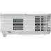 Проектор Infocus Genesis IV IN0028SL DLP 4000Lm LS (1920x1080) 30000:1 ресурс лампы:15000часов 1xUSB typeA 1xHDMI 2.9кг