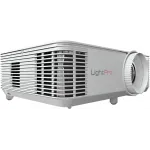 Проектор Infocus Genesis IV IN0048SL DLP 4400Lm LS (1920x1080) 30000:1 ресурс лампы:15000часов 1xUSB typeA 2xHDMI 2.9кг