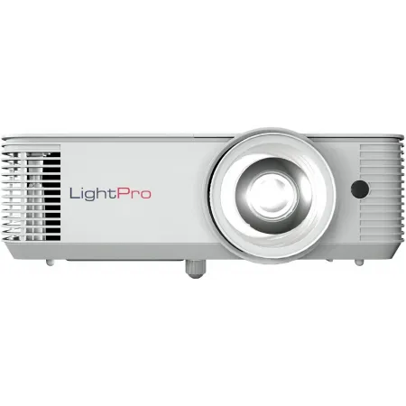 Проектор Infocus Genesis IV IN0026ST DLP 3800Lm LS (1280x800) 30000:1 ресурс лампы:15000часов 1xUSB typeA 1xHDMI 2.9кг