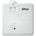Проектор Infocus Genesis IV IN0026ST DLP 3800Lm LS (1280x800) 30000:1 ресурс лампы:15000часов 1xUSB typeA 1xHDMI 2.9кг
