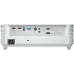 Проектор Infocus Genesis IV IN0026ST DLP 3800Lm LS (1280x800) 30000:1 ресурс лампы:15000часов 1xUSB typeA 1xHDMI 2.9кг