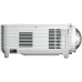Проектор Infocus Genesis IV IN0026ST DLP 3800Lm LS (1280x800) 30000:1 ресурс лампы:15000часов 1xUSB typeA 1xHDMI 2.9кг