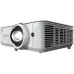 Проектор Infocus Genesis IV IN0026ST DLP 3800Lm LS (1280x800) 30000:1 ресурс лампы:15000часов 1xUSB typeA 1xHDMI 2.9кг