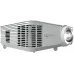 Проектор Infocus Genesis IV IN0026ST DLP 3800Lm LS (1280x800) 30000:1 ресурс лампы:15000часов 1xUSB typeA 1xHDMI 2.9кг