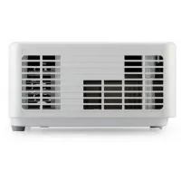 Проектор Infocus Nemesis I IN1008SL DLP 4500Lm LS 4500Lm ANSI (1920x1080) 3500000:1 ресурс лампы:30000часов 1xUSB typeA 2xHDMI 2.9кг