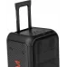 Минисистема LG XBOOM XL7T черный 250Вт USB BT