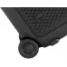 Минисистема LG XBOOM XL7T черный 250Вт USB BT